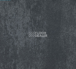 Ковровая плитка Milliken Tracing Landscapes gln 46 Rolling Hills фото 1 | FLOORDEALER